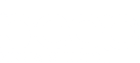 Beep Media Studio